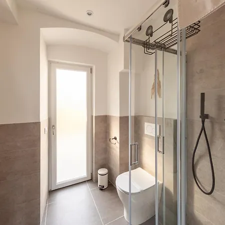 Villa Near Cinque Terre - Mountain Farmhouse With Pool Tivegna