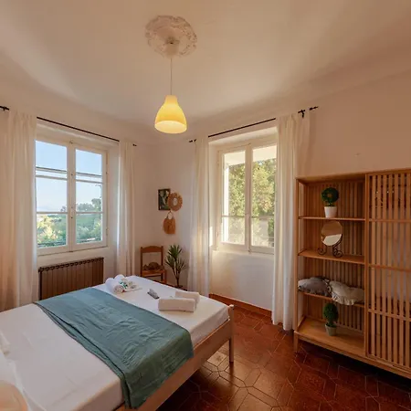 Villa Near Cinque Terre - Mountain Farmhouse With Pool Tivegna